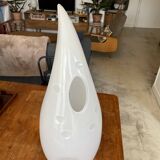 Vase Goutte Marianne Guedin