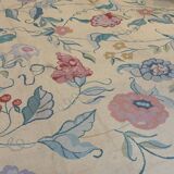 carpet