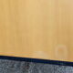 ARP 1950 furniture from Guariche, Mortier et Motte for Minvielle