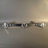 Jean Royer coat rack