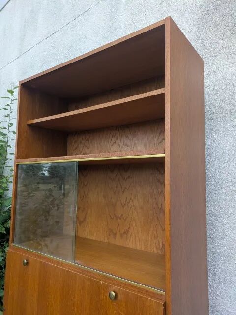 Large library