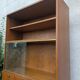 Large library