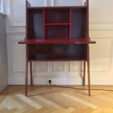 50 - 60's Secretary
