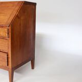 "Gustavian" Secretary