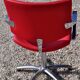 Barber Chair