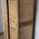 Armoire parisienne