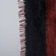 Tapis turc vintage fait main 108x163 cm