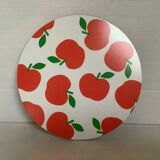 Kolomi apple cutting board Stockholm