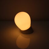 1960's Wall Lamp, Czechoslovakia