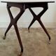 Side table serviced