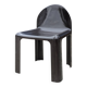 Vintage Kartell chair n.4854 Gae AULENTI - 1970