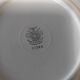 Villeroy & Boch Flora dinner plates, set of six
