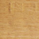 Cesca B64 Breuer armchair Made in Italy - Seat cane redone