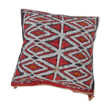 Kilim cushion