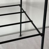 Vintage sofa tip from the 60s