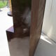 Art Deco wardrobe in rosewood, Leveilleyfrères