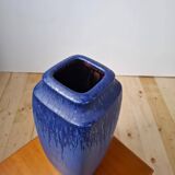 Vintage Knabstrup vase – Denmark 1970