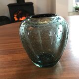 Vase in Murano