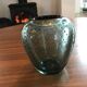 Vase in Murano