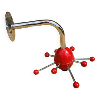 80s/2000s coat hook