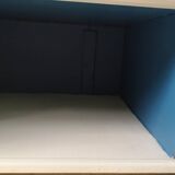Storage unit