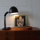 Desk lamp from Hillebrand Leuchten - Egon Hillebrand 7404
