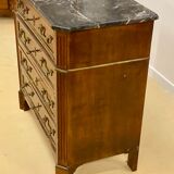 Commode Style Louis XVI