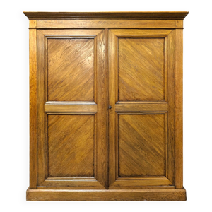 meuble de métier ou