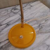Bedside lamp year 60
