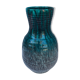 Accolay ceramic vase, 1960s