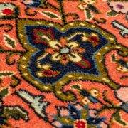 1960s carpet, 105 x 165