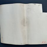 Porto do Funchal Madeira Islands Map