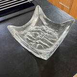 Design pocket vacuum