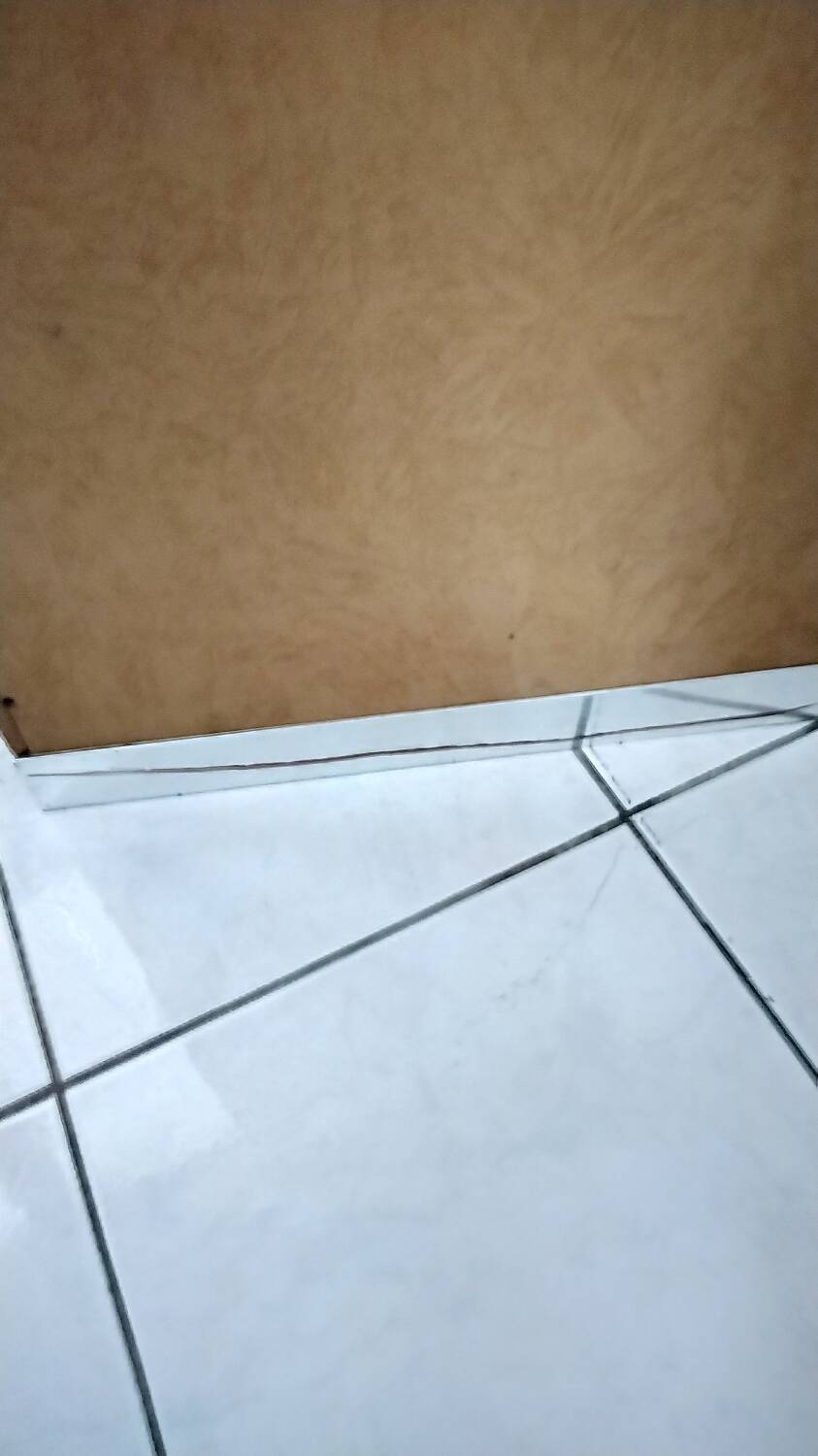 Guido Faleschini chest of drawers