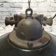 Lampe vintage années 1960
