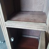 Pair of bedside tables