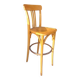 Stella vintage bistro bar stool