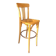 Stella vintage bistro bar stool