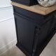 Buffet Henri II