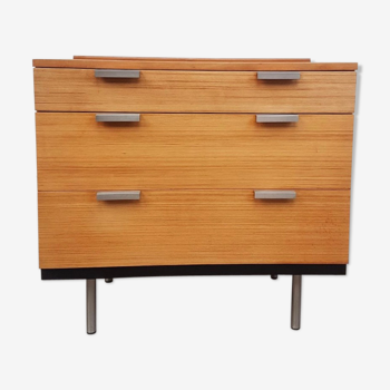 Dresser by Stag, designed by John and Sylvia Reid