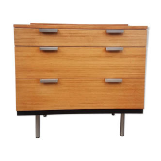 Dresser by Stag, designed by John and Sylvia Reid