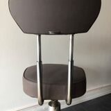 Workshop Chair, industrial, Ronéo.