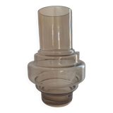 Art Deco style vase
