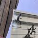 Photo print Omega Olympic Games