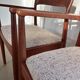 Armchairs by Henning Kjaernulf for KS Mobler, Denmark, 1960s, set of 2