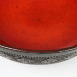 XL Amphora bowl Ca.1960