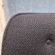 Charles Pollock Armchair