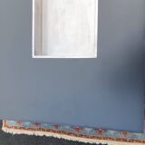 Table basse  année 71