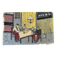 Naïve painting