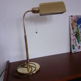 Scandinavian sideboard